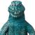 ベアモデル ゴジラ ミドルサイズ(ゴジラの息子より)【2015年4月下旬発送予定】