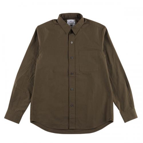 L/S SHIRTS APOPcalypse NOW