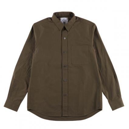 L/S SHIRTS APOPcalypse NOW