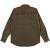 L/S SHIRTS APOPcalypse NOW