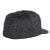 BB CAP NY x COOPERSTOWN BALL CAP