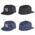 BB CAP NY x COOPERSTOWN BALL CAP
