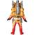 タイガーロイド(仮面ライダーゼクロスより)《2018年4月下旬発送予定》