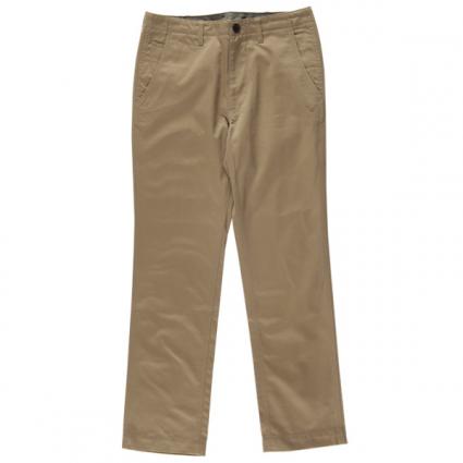 CHINO PANTS APOPcalypse NOW
