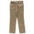CHINO PANTS APOPcalypse NOW