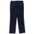 CHINO PANTS BROOKLYN