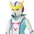 キャシャーン(Infini-T Force Ver.)《2018年4月下旬発送予定》