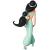 UDF Disney シリ-ズ9 Princess Jasmine
