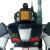 ダグラム(リアルタイプカラーVer.)《2017年4月下旬発送予定》
