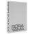 NEW CATALOG "SORAYAMA"  Hajime Sorayama SPECIAL EDITION