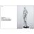 NEW CATALOG "SORAYAMA"  Hajime Sorayama SPECIAL EDITION