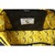 JOE PORTER　ROUND SHOULDER BAG