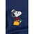 JOE PORTER　TOTE BAG(S)