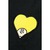 GOOD ol' PEANUTS T-SHIRT WOMENS