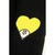 GOOD ol' PEANUTS  Sweater Women's