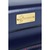 GLOBE-TROTTER　18” Trolley case