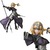 PPP ルーラー/ジャンヌ・ダルク (1/8スケール PVC製塗装済み完成品)