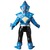 シオマネキング(仮面ライダーより)【2015年7月下旬発送予定】