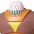 ボスボロット(マジンガーZより)【2015年7月下旬発送予定】