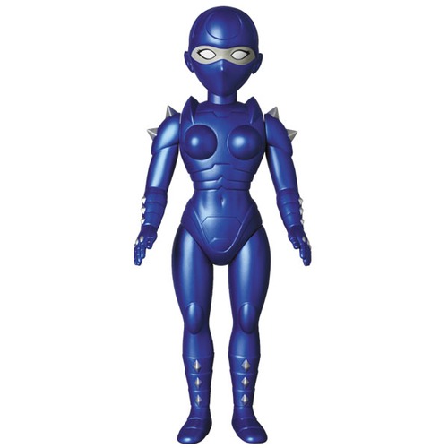 レディ【2015年6月下旬発送予定】