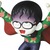 VCD 浦見魔太郎