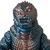 マーミット GMKゴジラ【2015年8月下旬発送予定】