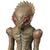 妖怪髪切り【2015年8月下旬発送予定】