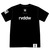 reversal.dogi. Design.works nWo Tee【2015年8月下旬発送予定】