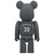 BE@RBRICK BOSTON CLUB【眼鏡 + BE@RBRICK】