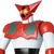 ゲッター1(ゲッターロボより)【2015年9月下旬発送予定】