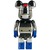 超合金 BE@RBRICK マジンガーZ (メッキバージョン)
