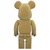 BE@RBRICK ted 400%