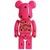 超合金 BE@RBRICK Sex Pistols
