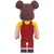 BE@RBRICK ペコちゃん 1000%