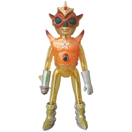 ウルトラアクションボ-イ アストロミュ-5 ウルトラア-ス