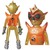 ウルトラアクションボ-イ アストロミュ-5 ウルトラア-ス