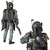 MAFEX BOBA FETT(TM)