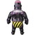 IRON MEGA MEAT SFB (アイアンメガミートソフビ)【2016年2月下旬発送予定】