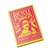SEX PISTOLS BICYCLE PLAYING CARDS