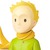 VCD Little Prince