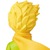 VCD Little Prince