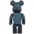 BE@RBRICK 400% DRY CARBON BLUE