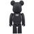 TMT BE@RBRICK 2016