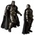 MAFEX ARMORED BATMAN(TM)