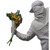 FLOWER BOMBER