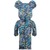 BE@RBRICK Jackson Pollock Studio 1000%