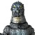 ビオランテ版ゴジラ【2016年4月下旬発送予定】