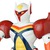 テッカマン【2016年4月下旬発送予定】
