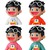 ひろし【2016年4月下旬発送予定】