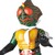 仮面ライダーアマゾン(仮面ライダーアマゾンより)【2016年4月下旬発送予定】